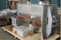 mezclador doble de alta velocidad de la cinta 2000L para el polvo/el equipo de mezcla del polvo