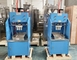Prensa neumática de bombas de baño industrial máquina de prensa de bombas de baño de diseño del cliente máquina de prensa de bombas de baño precio a la venta