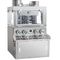 Máquina de alta presión de la prensa de la tableta de FRS-37D para la industria farmacéutica